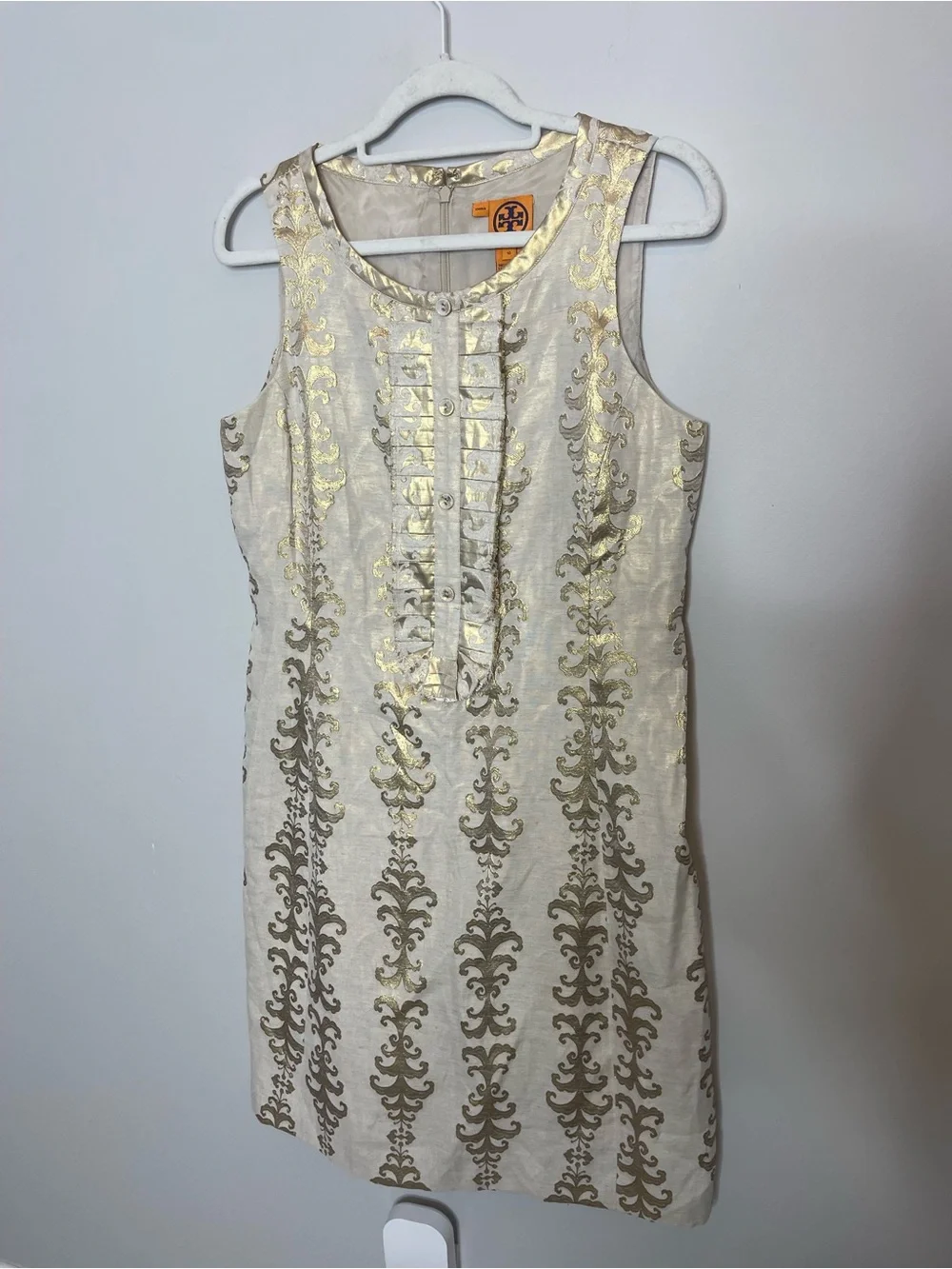Tory Burch tory burch